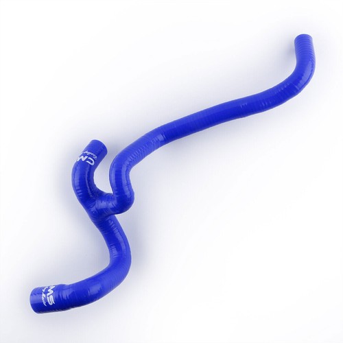 Kit de manguera de refrigerante de radiador de silicona para Golf MK3 Jetta A3 VR6 2.8 2.9 MT AAA/ABV - Imagen 36 de 56