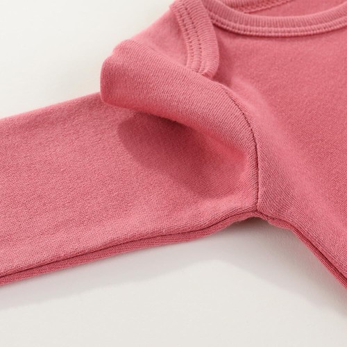 One Outfit Baby First Birthday Outfit Girl Baby Clothes Baby Bodysuits First ... - Bild 4 von 7