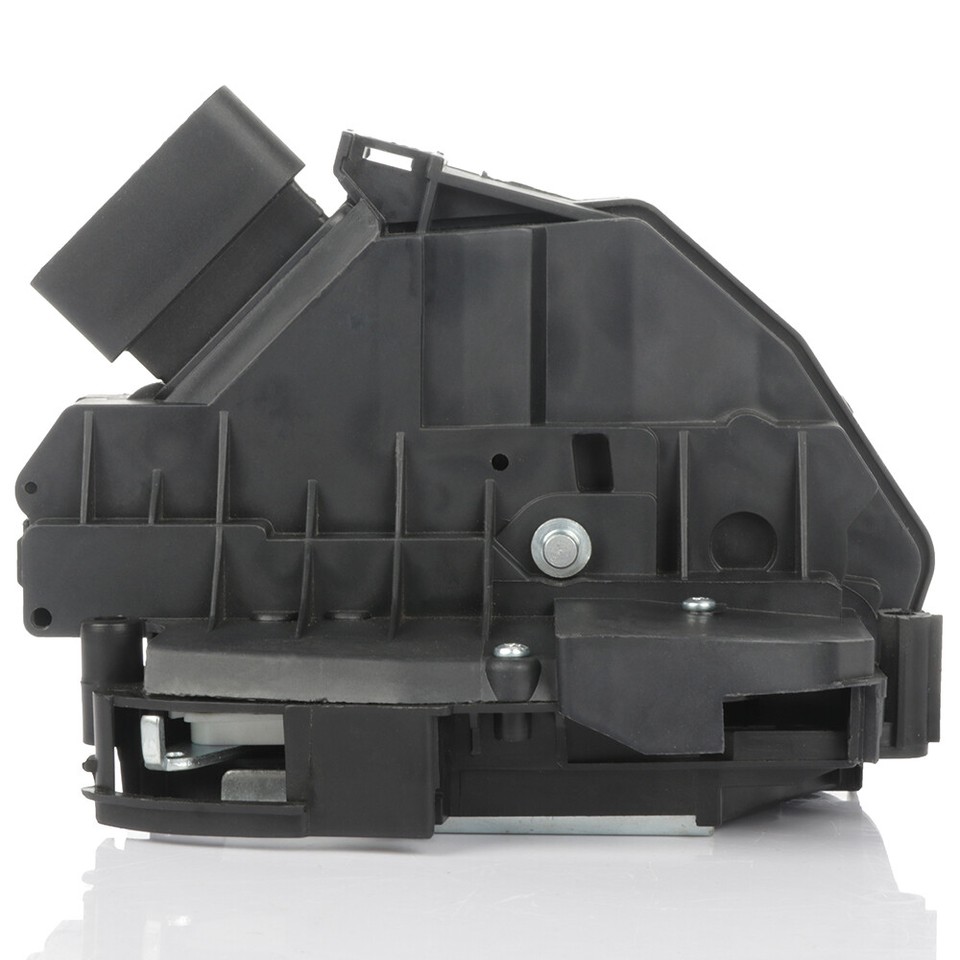 Door Lock Actuators Front & Rear Left For 1317 Ford Escape 1116 Ford