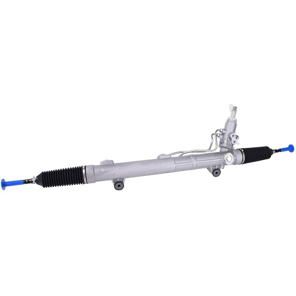 FOR Mercedes-Benz X164 W164 GL ML Class Power Steering Rack 