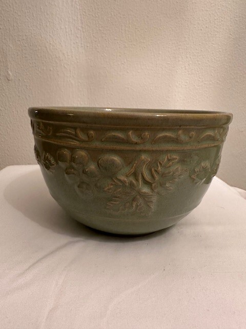 Picture 1 of 6