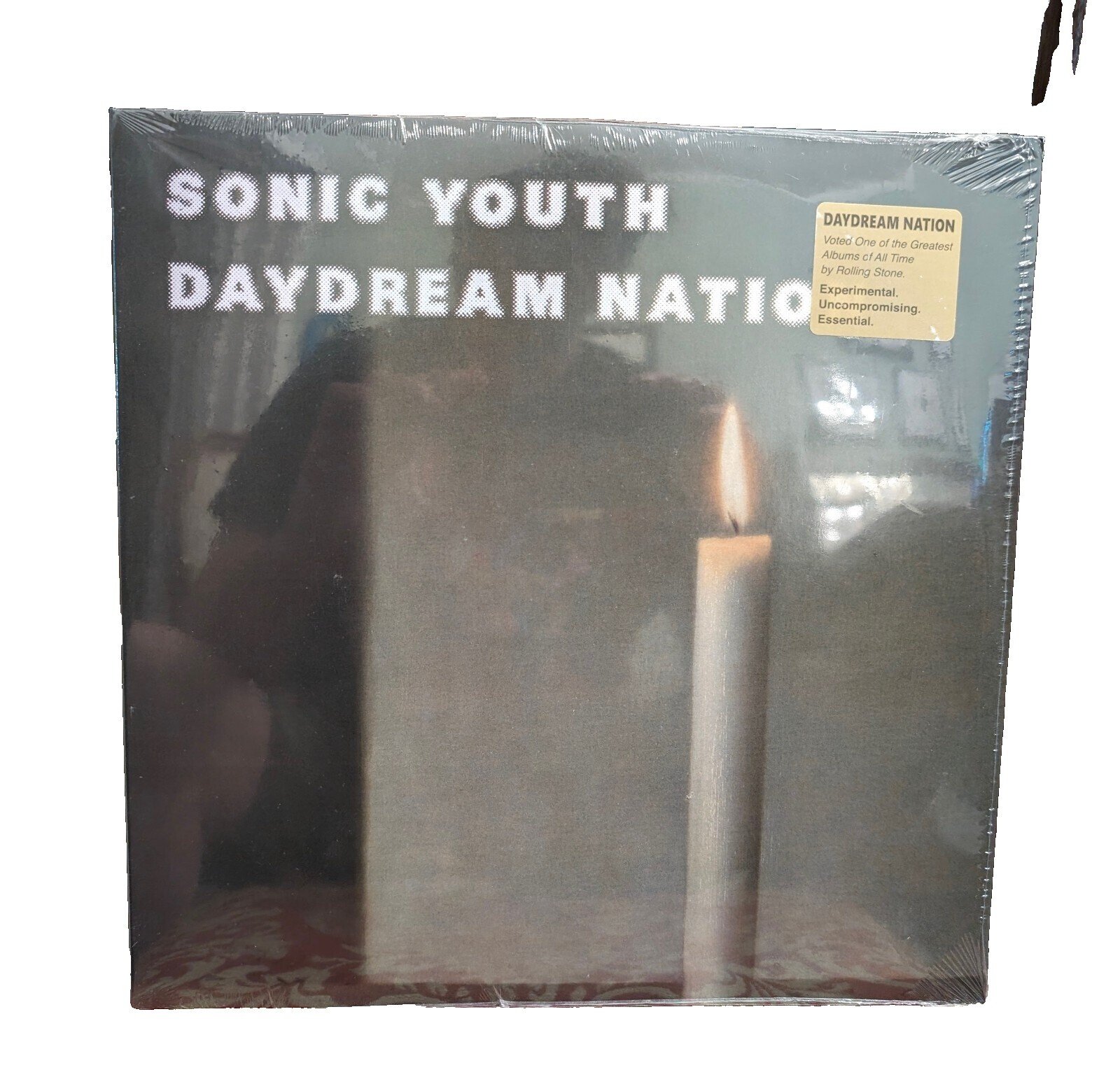 Daydream Nation Sonic Youth | eBay