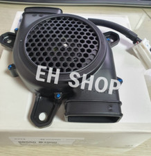 Genuine BLOWER UNIT-FR CUSH VENTI 88550J5000 88550-J5000 For Hyundai KIA