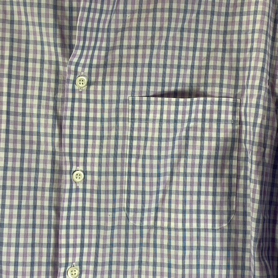 Picture 4 of 8