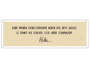 Get Schokolade spruch Free Schokolade Spruch