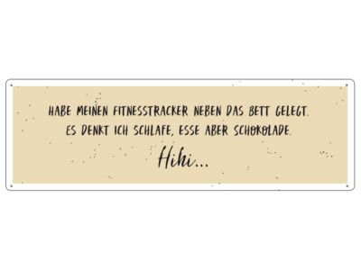 Get Freunde schokolade spruch Free