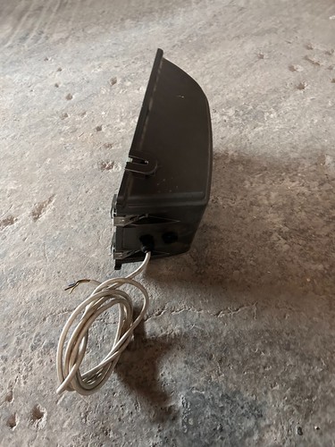 Faro Industriale 150W DISANO Da esterno IP66 - Foto 2 di 4