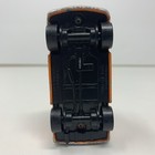 Picture 5 of 5