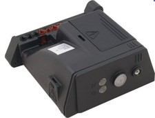 WOLF Ölfeuerungsautomat ÖFA TCH-111.04 für TH