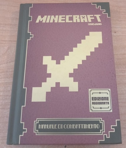 MINECRAFT Play Station 3 Edition + 3 BONUS MINECRAFT SURVIVAL MANUALS!!! - Bild 6 von 9