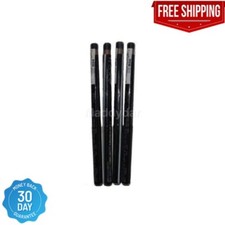 Lot of 4 Avon True Color Glimmersticks Eye Brow Definer - Blonde USA...