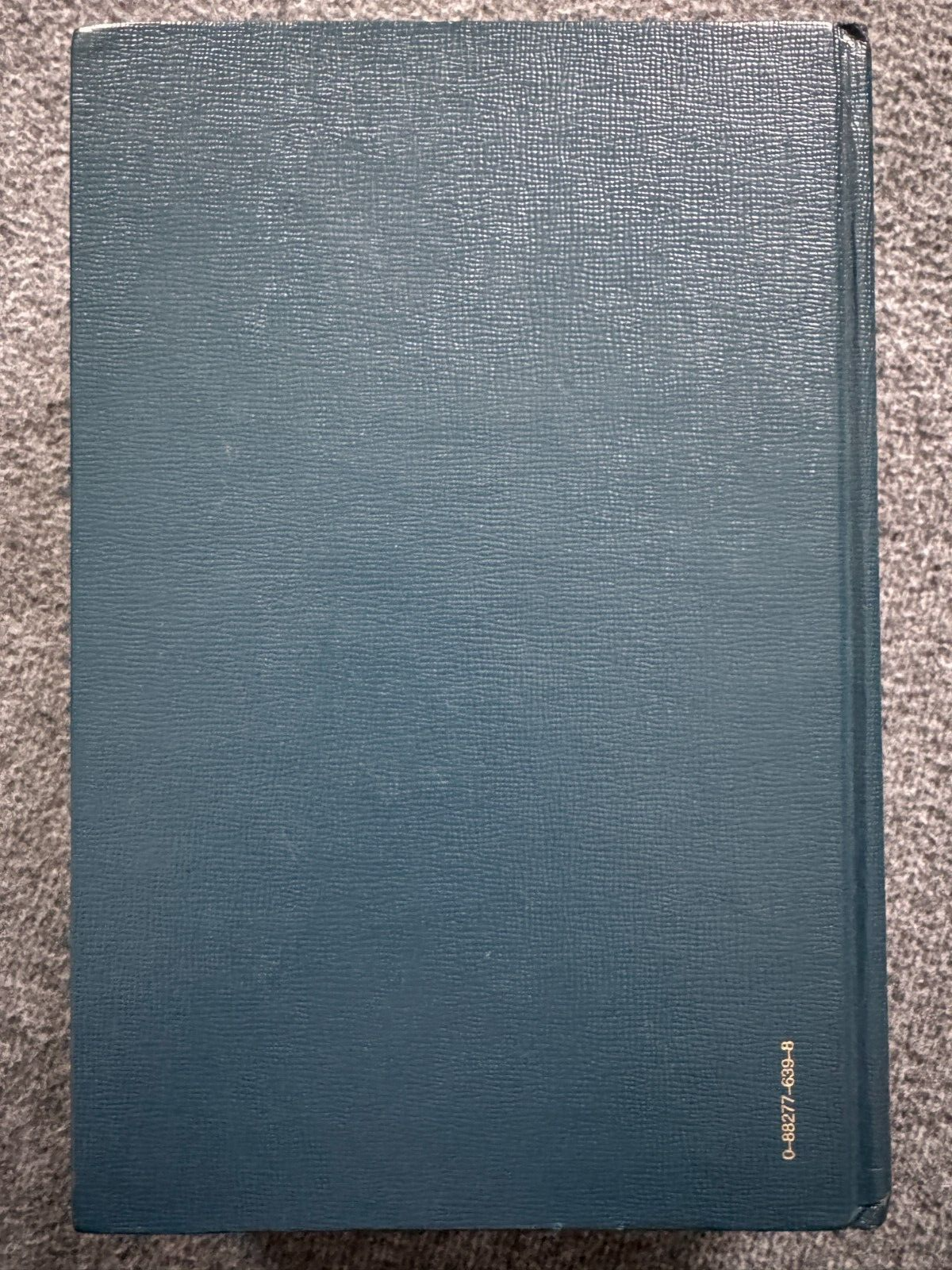 Picture 4 of 9
