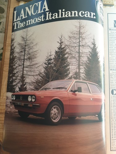 SHOOTING TIMES AND COUNTRY MAGAZINE - 2 issues, APR 26th 1979 & Apr 18th 1970 - Picture 5 of 7