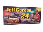 Jeff Gordon Diecast Sport & Touring Cars 1:24 1998 Vehicle Year