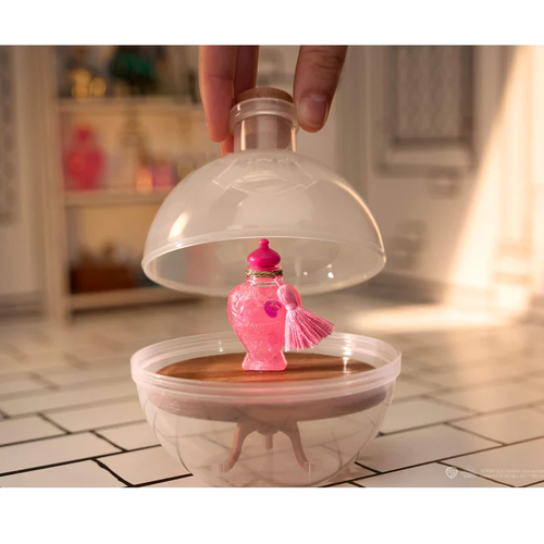 MGA Entertainment Miniverse Make It Mini Harry Potter Pociones y RARAS A TU ELECCIÓN - Imagen 2 de 19