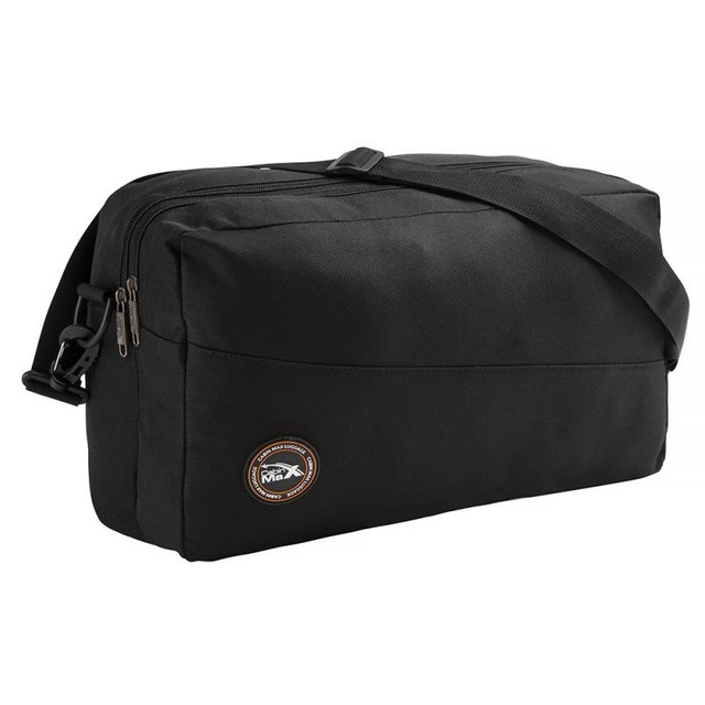 travel bag 40 x 20 x 25
