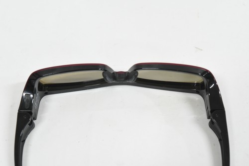 Samsung SSG-2200AR/XS Active 3D Glasses (b) - Picture 9 of 9