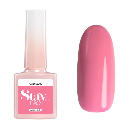 Staylac Neonail Hybrid-Nagellack für eine langlebige und professionelle Maniküre - Bild 45 von 154