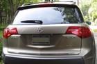 AEM Car & Truck Body Moldings & Trims