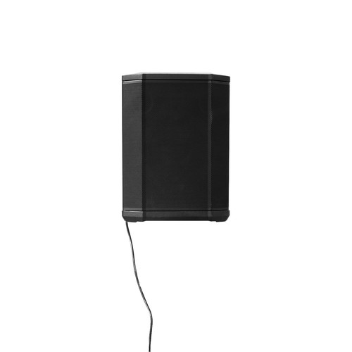 For Bose S1 Pro Speaker Metal Wall Mounting Bracket /Nylon Dust Protection Cover - Imagen 4 de 21