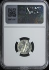 Picture 3 of 4