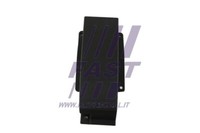 FT90921 Fast Zier-/Schutzleiste, Seitenwand FüR ,Iveco