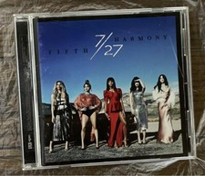 FIFTH HARMONY 7/27 レコード 81yUg0-8A6L._UF350,350_QL50_.jpg