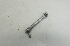 2004-2009 GTX GSX Summit MZX Adrenaline Ski-Doo OEM Steering Double Ball Joint