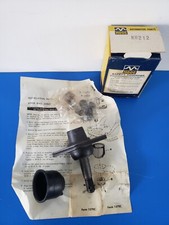 MOOG NOS USA MADE Ball Joint Moog K-8212 Ford Mercury 1960-70 Lincoln 1969-70