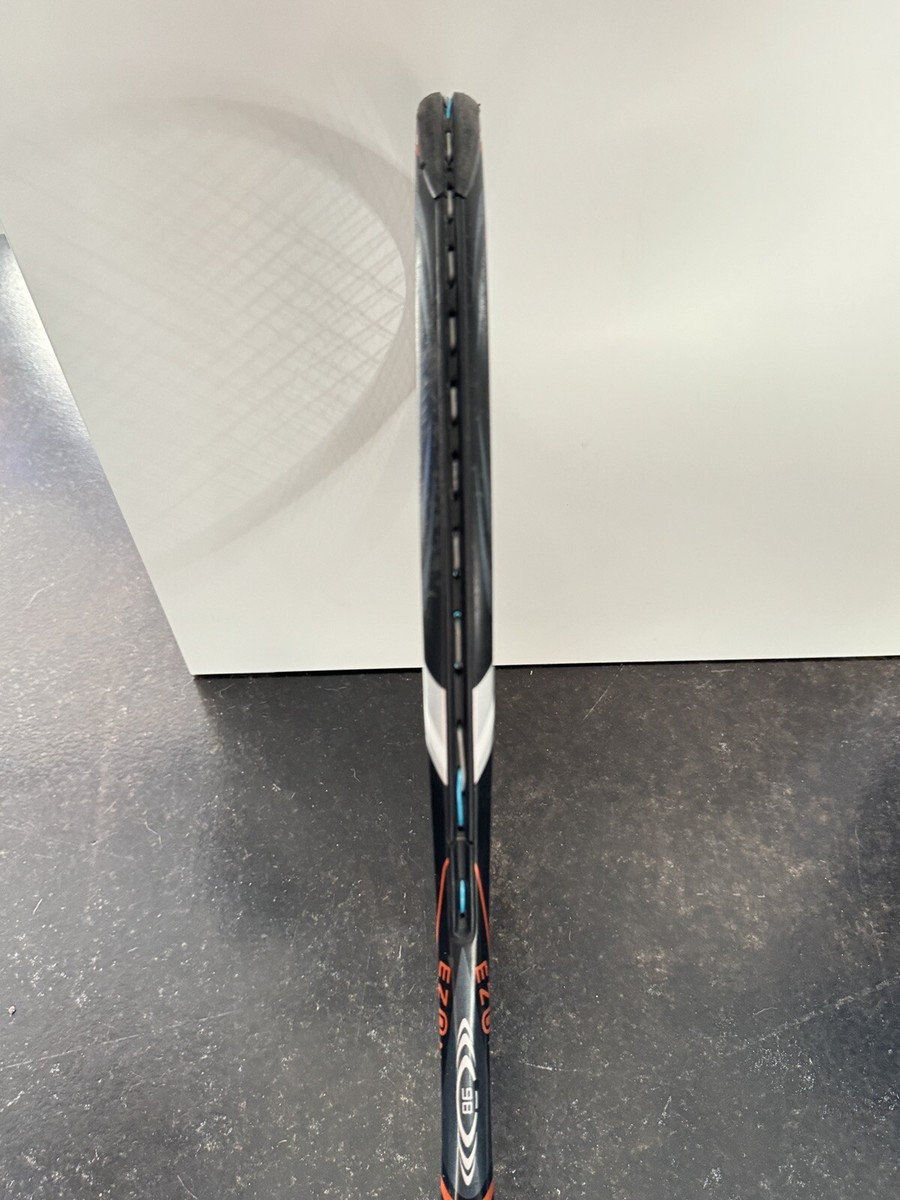 Yonex Ezone 98 Xi 310g 4 1/4 Nick Kyrgios Racket With Modern Yonex Ezone 98 Xi 310g 4 1/4 Nick Kyrgios Racket With Modern