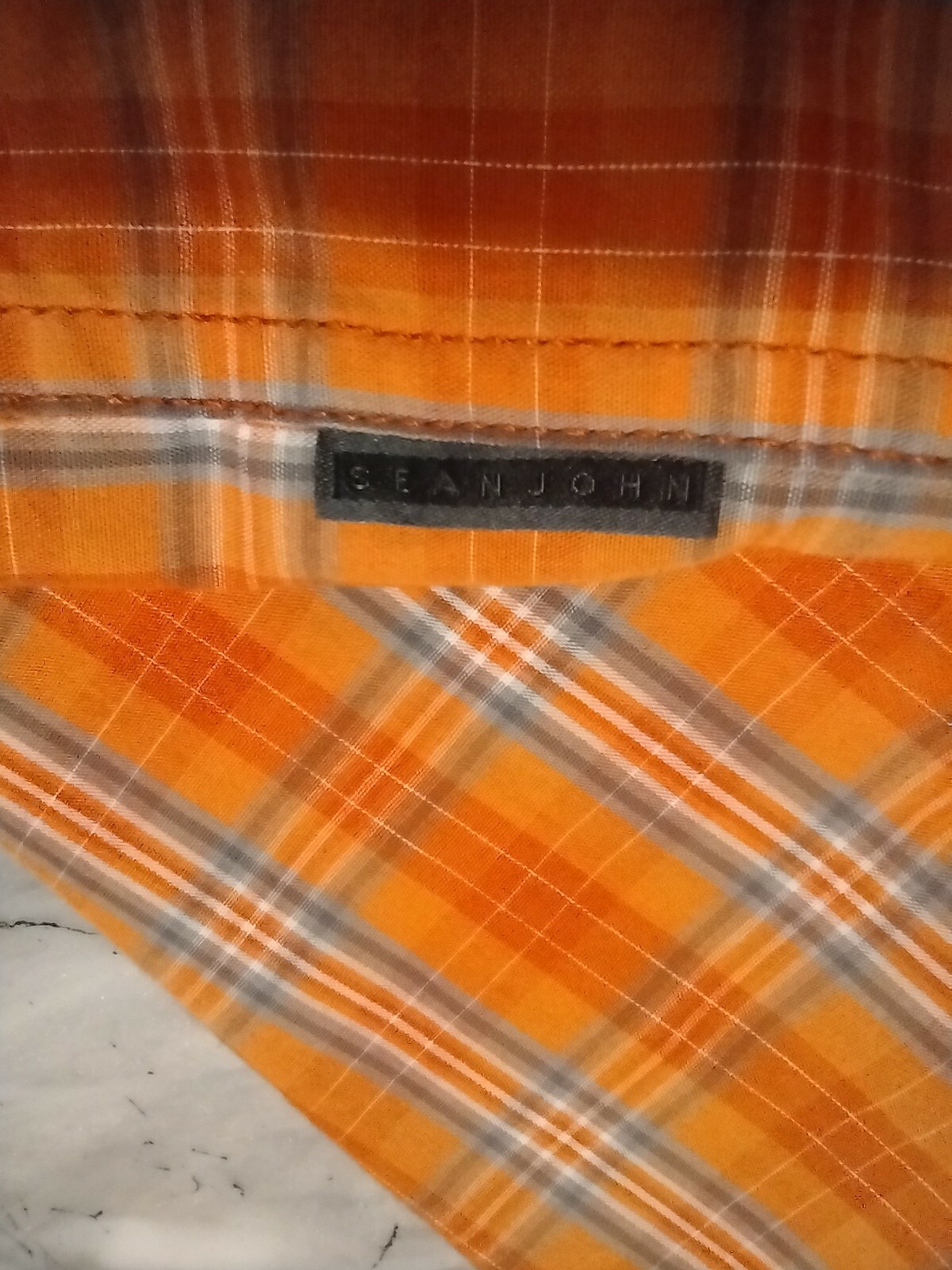 Picture 6 of 7