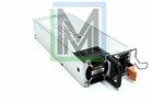 071-000-722 DELL EMC ISILON 1450W 200-240V AC POWER SUPPLY