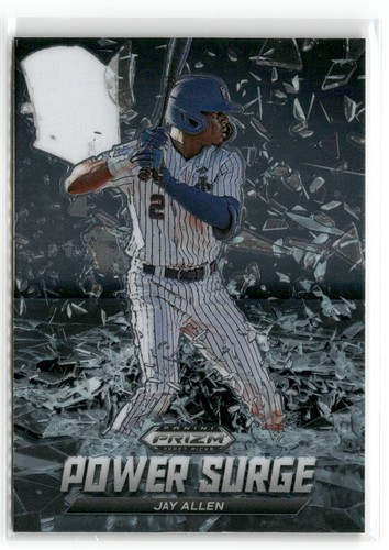 2021 Panini Prizm Draft Picks (Inserts: Crusade, Fireworks, Prospects...) - Pick - Picture 137 of 212