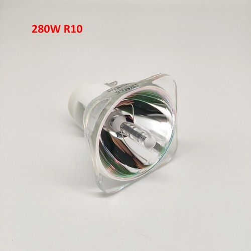 100% Original stage beam Lamp MSD200R5 MSD230R7 MSD260R9 MSD280R10 MSD330R16YODN - Picture 12 of 14