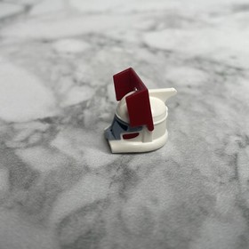 LEGO® Star Wars ARC Clone Trooper Hammer's Helmet Minifigure Part 9488 B9-400
