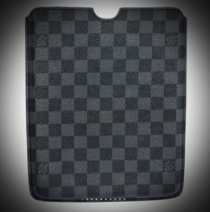 Lv iPad Case | eBay