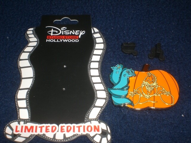 Picture 2 of 3