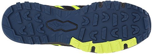 ASICS America Corporation Mens Fuji GEL Fuji Mens Attack 5 Running Shoe- Pick SZ/Color. cf0240 ASICS America Corporation Mens Fuji GEL Fuji Mens Attack 5 Running Shoe- Pick SZ/Color. cf0240