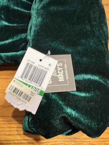 Nornor For Macys Valor Womens Jacket - Picture 4 of 8