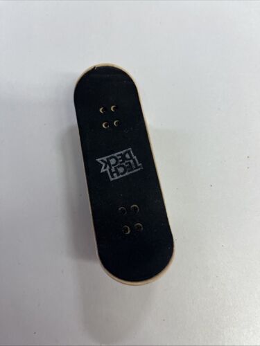Sonic the Hedgehog Performance Series Tech Deck: Finesse Mephiles *LESEN - Bild 2 von 3