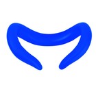 Foto 15 di 16