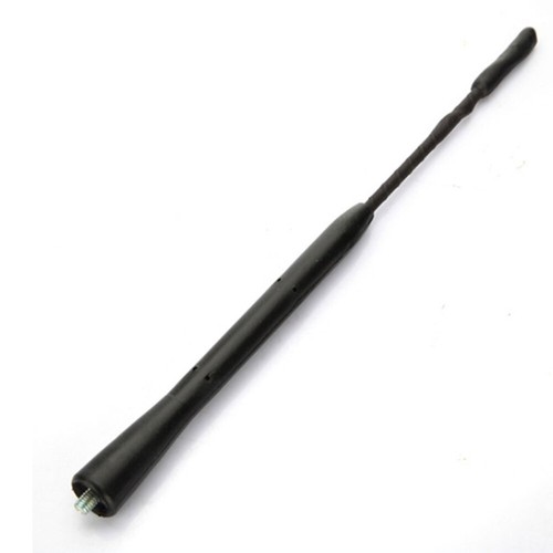 9" Auto Car Radio Stereo Aerial Sting Mast Whip Antenna Universal Accessories - Picture 12 of 14