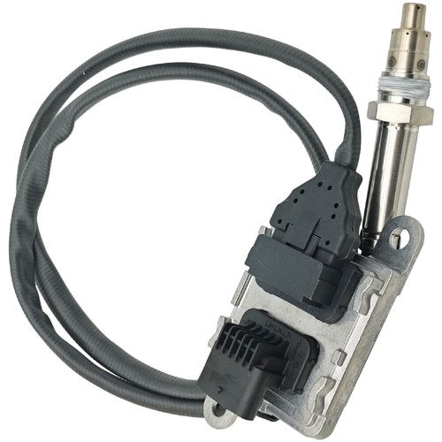 Sensor Nox Posición 1 Para Opel Vauxhall Mokka/Mokka X J13 15-23 1.6CDTi 55495029 - Imagen 4 de 9