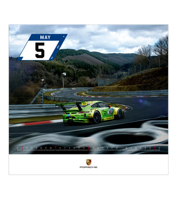 Original Porsche Kalender 2021 Icons Of Speed Driver S Selection Wap0920010m Ebay porsche kalender 2021 original