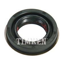 Frt Axle Seal  Timken  710489