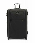 Tumi 29" and Up Suitcases