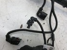 Picture 5 of 11