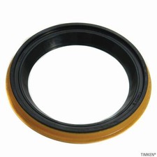 Timken , PN# 710091 Wheel Seal