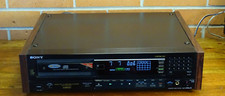 SONY CDP-X338esD   CD-Player SERVICED LEGEND EXCELLENT
