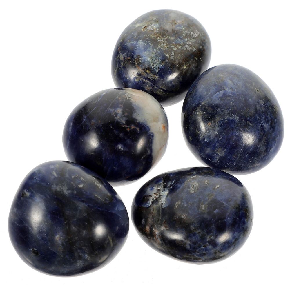 Home Decor Stone Crystal Aromatherapy Ornaments